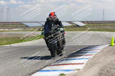 media/Mar-23-2025-TrackDaz (Sun) [[88a7749186]]/B Group/1220pm (Wheelie Bump)/